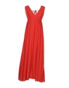 Supervintage Long Dresses