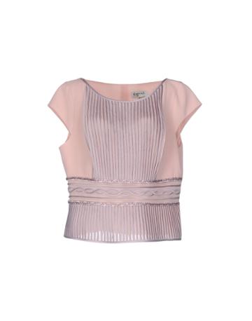 Official Blouses