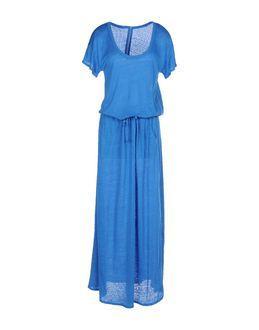 Fine Collection Long Dresses