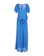 Fine Collection Long Dresses