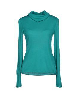 Marc Cain Turtlenecks