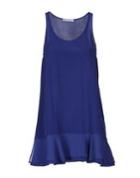 Richard Nicoll Short Dresses