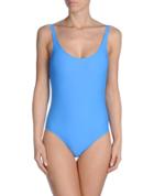 Muryx One-piece Swimsuits