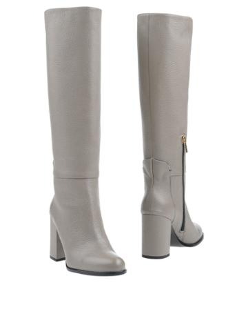 Reda Boots