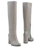 Reda Boots