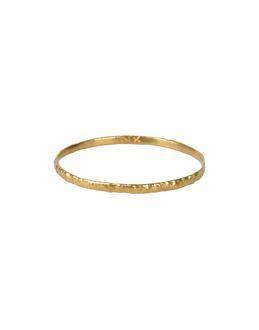 Master & Muse X Nettie Kent Bracelets