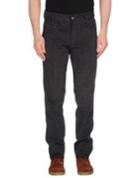 Reporter Casual Pants