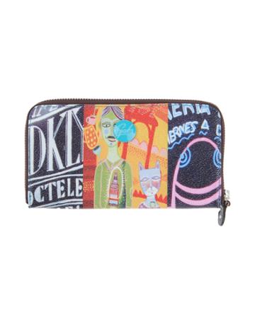 Gabs Wallets