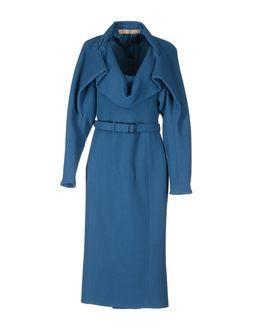 John Galliano Knee-length Dresses