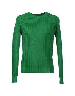 Michael Michael Kors Crewneck Sweaters
