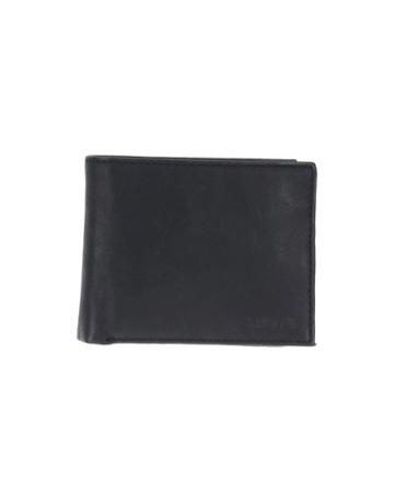 Levi's Red Tab Wallets