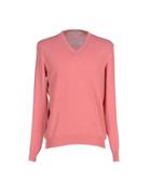 John Wellington Sweaters
