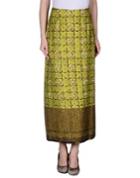 Gerani Long Skirts