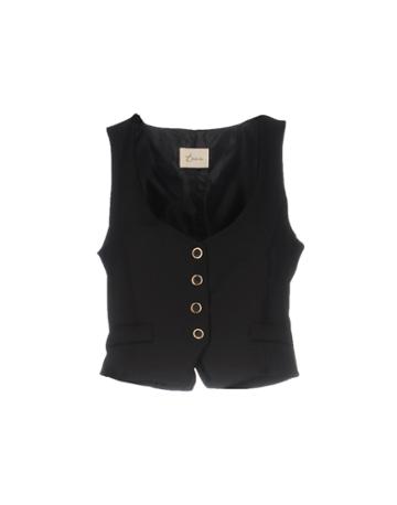 T.think Chic Tops