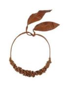 Brunello Cucinelli Necklaces