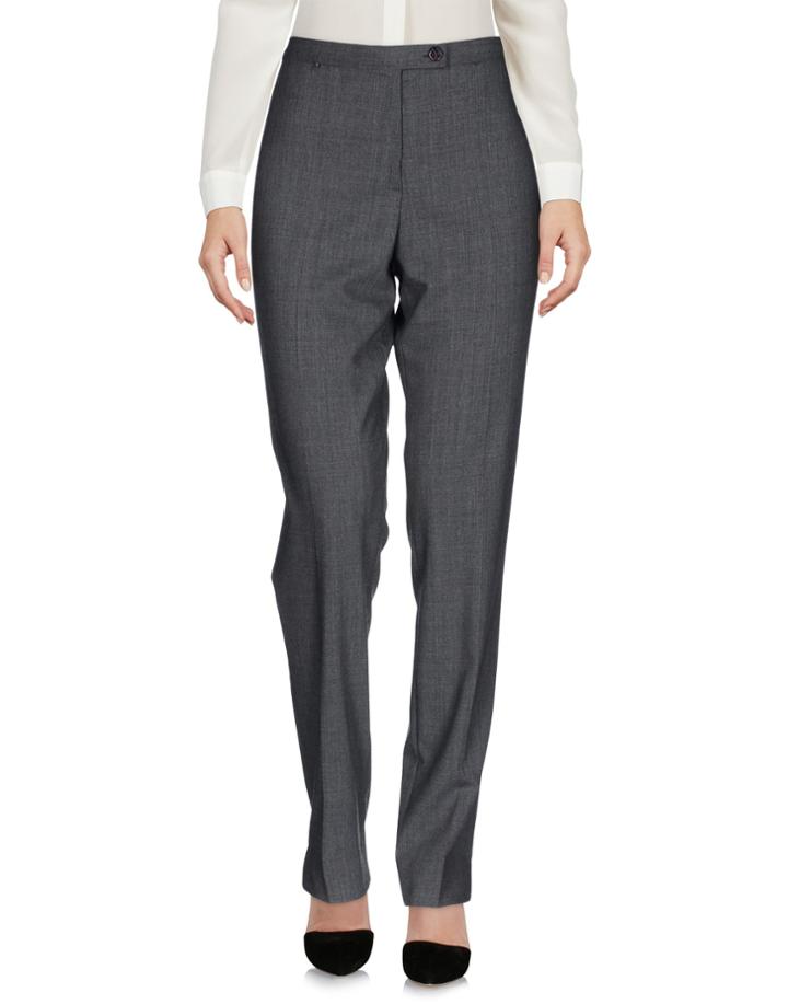 Blumode Casual Pants