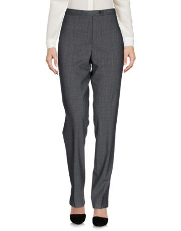 Blumode Casual Pants