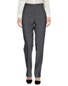 Blumode Casual Pants