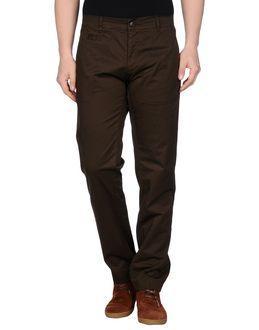Iuter Casual Pants