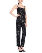 Roseanna Jumpsuits