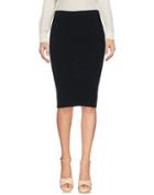 Carin Wester Knee Length Skirts