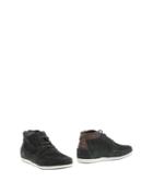 Levius Ankle Boots