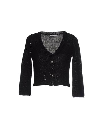 Blu Bianco Cardigans