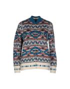 Coohem Cardigans