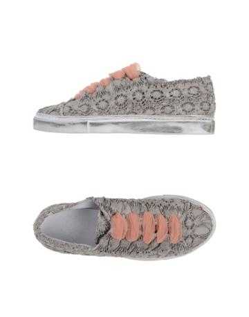 Elisa Cavaletti Sneakers