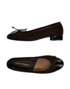 Saint Tropez Pumps