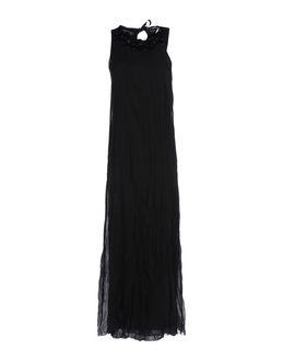 Hope Collection Long Dresses