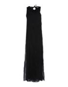 Hope Collection Long Dresses