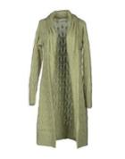 Andr  Maurice Cardigans