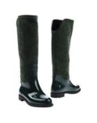 M Nghi Boots