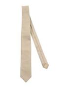 Luigi Borrelli Napoli Ties