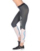 Arena Leggings