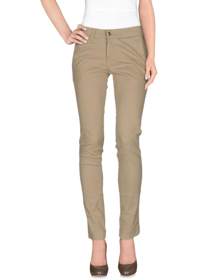 Mpg&reg; Casual Pants