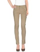 Mpg&reg; Casual Pants