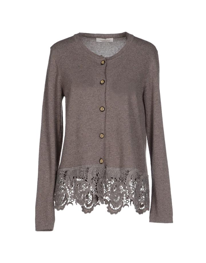 Marisamonti Cardigans