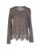 Marisamonti Cardigans