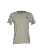Victor T-shirts