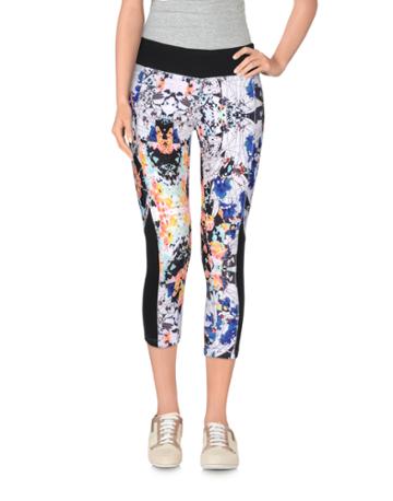 Element Eden Leggings
