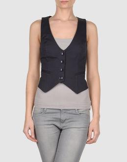 Kor@kor Tops