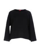 Altea Sweatshirts