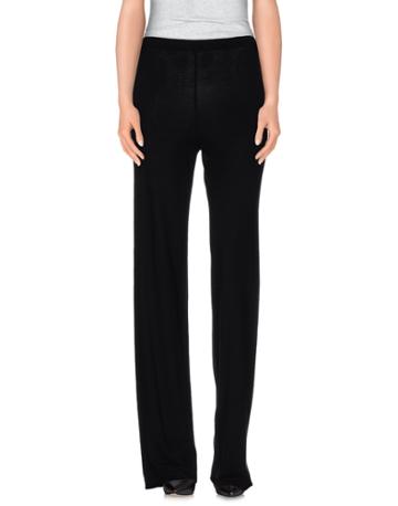 Bw Objects Casual Pants