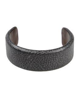 Brunello Cucinelli Bracelets