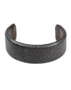 Brunello Cucinelli Bracelets