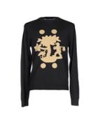 Marc By Marc Jacobs Sweaters