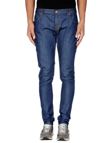Williamsburg Jeans