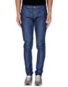 Williamsburg Jeans